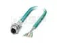 VS-FSBPXS-OE-94F/5,0