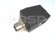 Phoenix Contact VS-BH-M12FSX-10G-RJ45/90 Phoenix Contact VS-BH-M12FSX-10G-RJ45/90