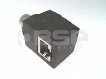 Phoenix Contact VS-BH-M12FSX-10G-RJ45/90 Phoenix Contact VS-BH-M12FSX-10G-RJ45/90