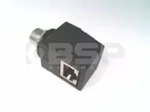 Phoenix Contact VS-BH-M12FSX-10G-RJ45/90 Phoenix Contact VS-BH-M12FSX-10G-RJ45/90