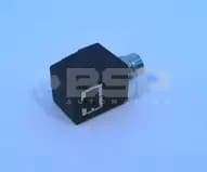 Phoenix Contact VS-BH-M12FSX-10G-RJ45/90 Phoenix Contact VS-BH-M12FSX-10G-RJ45/90