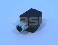 Phoenix Contact VS-BH-M12FSX-10G-RJ45/90 Phoenix Contact VS-BH-M12FSX-10G-RJ45/90