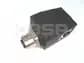 VS-BH-M12FSX-10G-RJ45/90