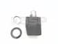 VS-BH-M12FSD-RJ45/90
