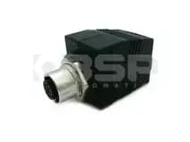 Phoenix Contact VS-BH-M12FSD-RJ45/180 Phoenix Contact VS-BH-M12FSD-RJ45/180