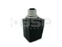 Phoenix Contact VS-BH-M12FSD-RJ45/180 Phoenix Contact VS-BH-M12FSD-RJ45/180