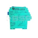 Pepperl+Fuchs KFD2-UT2-EX2-1 Pepperl+Fuchs KFD2-UT2-EX2-1