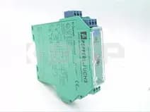 Pepperl+Fuchs KFD2-UT2-EX2 Pepperl+Fuchs KFD2-UT2-EX2