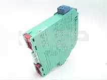 Pepperl+Fuchs KFD2-UT2-EX2 Pepperl+Fuchs KFD2-UT2-EX2