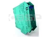 Pepperl+Fuchs KFD2-UT2-EX1 Pepperl+Fuchs KFD2-UT2-EX1