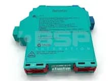 Pepperl+Fuchs KFD2-UT2-EX1 Pepperl+Fuchs KFD2-UT2-EX1