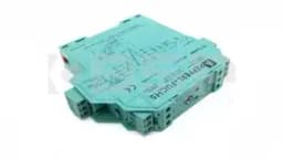 Pepperl+Fuchs KFD2-UT2-1 Pepperl+Fuchs KFD2-UT2-1