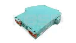 Pepperl+Fuchs KFD2-UT2-1 Pepperl+Fuchs KFD2-UT2-1