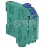 Pepperl+Fuchs KFD2-UT-EX1-1 Pepperl+Fuchs KFD2-UT-EX1-1
