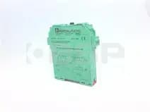 Pepperl+Fuchs KFD2-UT-1-1 Pepperl+Fuchs KFD2-UT-1-1