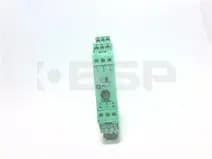 Pepperl+Fuchs KFD2-UT-1-1 Pepperl+Fuchs KFD2-UT-1-1