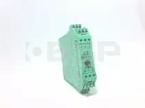 Pepperl+Fuchs KFD2-UT-1-1 Pepperl+Fuchs KFD2-UT-1-1