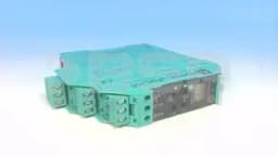 Pepperl+Fuchs KFD2-USC-1.D Pepperl+Fuchs KFD2-USC-1.D