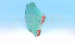 Pepperl+Fuchs KFD2-USC-1.D Pepperl+Fuchs KFD2-USC-1.D