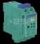 KFD2-UFT-EX2.D