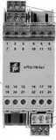 Pepperl+Fuchs KFD2-TT-EX1 Pepperl+Fuchs KFD2-TT-EX1