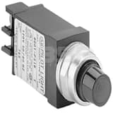 Allen Bradley 800T-QSH24R Allen Bradley 800T-QSH24R