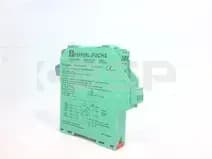 Pepperl+Fuchs KFD2-STV4-EX1-2 Pepperl+Fuchs KFD2-STV4-EX1-2