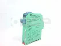 Pepperl+Fuchs KFD2-STV4-EX1-2 Pepperl+Fuchs KFD2-STV4-EX1-2