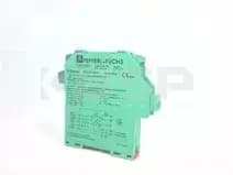 Pepperl+Fuchs KFD2-STV4-EX1-2 Pepperl+Fuchs KFD2-STV4-EX1-2