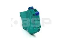 Pepperl+Fuchs KFD2-STV4--EX1.20-1 Pepperl+Fuchs KFD2-STV4--EX1.20-1
