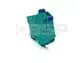 KFD2-STV4--EX1.20-1