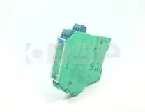 Pepperl+Fuchs KFD2-STC5-EX2 Pepperl+Fuchs KFD2-STC5-EX2