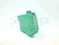 Pepperl+Fuchs KFD2-STC5-EX2 Pepperl+Fuchs KFD2-STC5-EX2