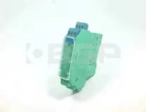 Pepperl+Fuchs KFD2-STC5-EX2 Pepperl+Fuchs KFD2-STC5-EX2