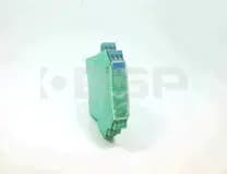 Pepperl+Fuchs KFD2-STC5-EX2 Pepperl+Fuchs KFD2-STC5-EX2