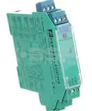 Pepperl+Fuchs KFD2-STC5-EX2 Pepperl+Fuchs KFD2-STC5-EX2