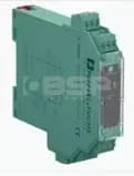 Pepperl+Fuchs KFD2-STC5-1.2O Pepperl+Fuchs KFD2-STC5-1.2O