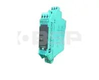 Pepperl+Fuchs KFD2-STC5-1 Pepperl+Fuchs KFD2-STC5-1