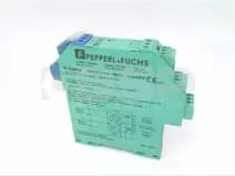 Pepperl+Fuchs KFD2-STC4-EX2-Y132953 Pepperl+Fuchs KFD2-STC4-EX2-Y132953