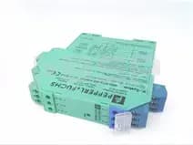 Pepperl+Fuchs KFD2-STC4-EX2-Y132953 Pepperl+Fuchs KFD2-STC4-EX2-Y132953