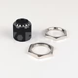 Allen Bradley 871A-BXN18 Allen Bradley 871A-BXN18