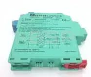 Pepperl+Fuchs KFD2-STC4-EX2-Y1 Pepperl+Fuchs KFD2-STC4-EX2-Y1