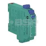 Pepperl+Fuchs KFD2-STC4-EX2 Pepperl+Fuchs KFD2-STC4-EX2