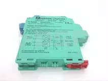 Pepperl+Fuchs KFD2-STC4-EX2 Pepperl+Fuchs KFD2-STC4-EX2