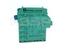 Pepperl+Fuchs KFD2-STC4-EX1.H Pepperl+Fuchs KFD2-STC4-EX1.H