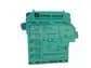 KFD2-STC4-EX1.H