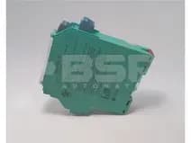 Pepperl+Fuchs KFD2-STC4-EX1.ES Pepperl+Fuchs KFD2-STC4-EX1.ES