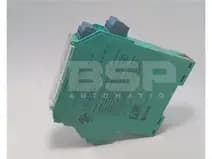 Pepperl+Fuchs KFD2-STC4-EX1.ES Pepperl+Fuchs KFD2-STC4-EX1.ES