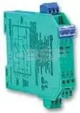 Pepperl+Fuchs KFD2-STC4-EX1.2O-Y122582 Pepperl+Fuchs KFD2-STC4-EX1.2O-Y122582