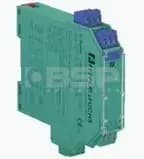 Pepperl+Fuchs KFD2-STC4-EX1-Y2 Pepperl+Fuchs KFD2-STC4-EX1-Y2